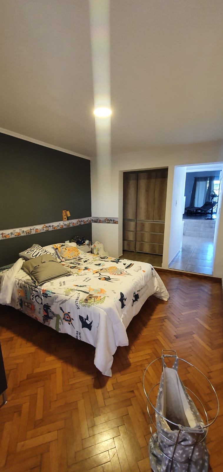 Imagen de la propiedad CASA EN VENTA 